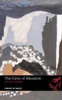 Caves of Alienation - Evans, Stuart