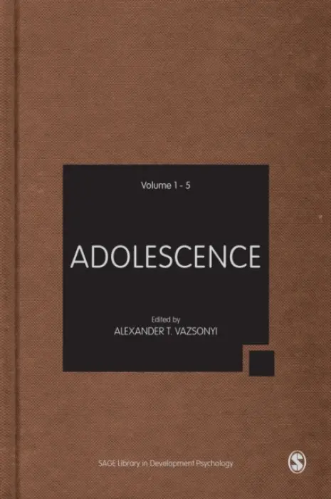 Adolescence