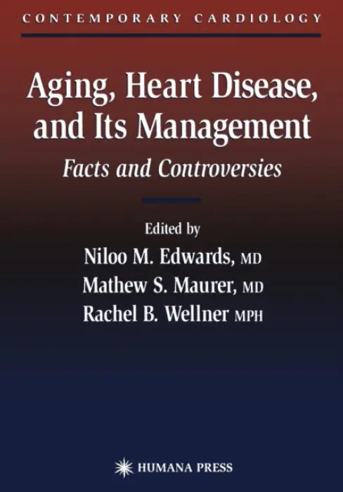 Aging, Heart Disease, and Its Management