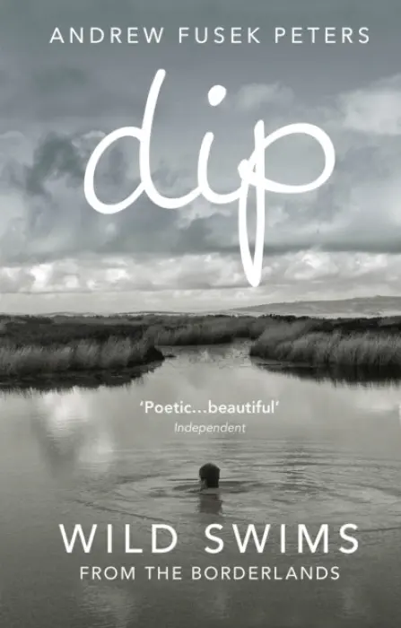 Dip - Fusek Peters, Andrew