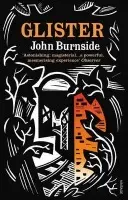 Glister - Burnside, John