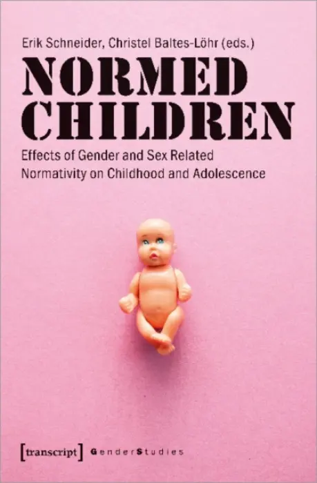 Normed Children