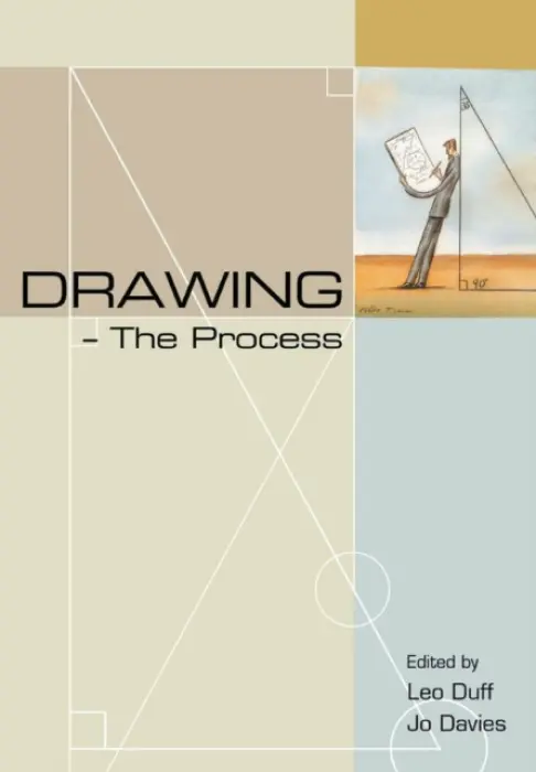 Drawing -- The Process