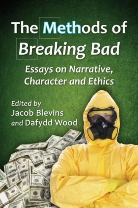 Methods of Breaking Bad