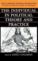 Individual in Political Theory and Practice