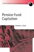 Pension Fund Capitalism - Clark