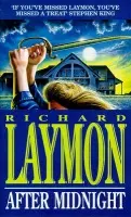 After Midnight - Richard Laymon