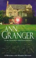 Call the Dead Again (Mitchell & Markby 11) - Ann Granger