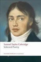 Selected Poetry - Coleridge, Samuel Taylor