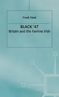 Black '47 - Neal, F.