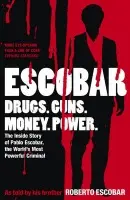 Escobar - Escobar, Roberto