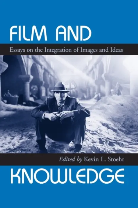 Film and Knowledge