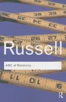 ABC of Relativity - Bertrand Russell