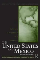United States and Mexico - Dominguez, Jorge I. (Harvard University, USA) a Fernandez de Castro, Rafael