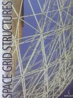 Space Grid Structures - Chilton, John