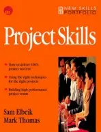 Project Skills - Elbeik, Sam a Thomas, Mark