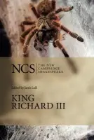 King Richard III - Shakespeare, William