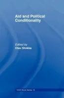 Aid and Political Conditionality
