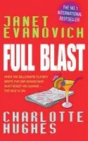 Full Blast (Full Series, Book 4) - Evanovich, Janet a Hughes, Charlotte