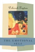 Emotional Self - Lupton, Deborah
