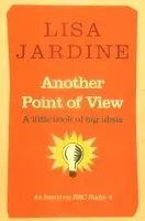 Another Point of View - Jardine, Lisa