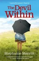 Devil Within - Merritt, Stephanie
