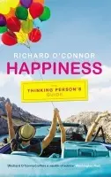 Happiness - O'Connor, Richard