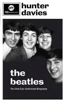 Beatles - Davies, Hunter