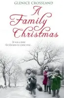 Family Christmas - Crossland, Glenice