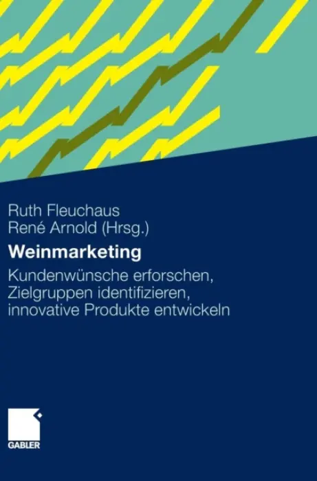 Weinmarketing