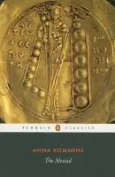 The Alexiad - Anna Komnene