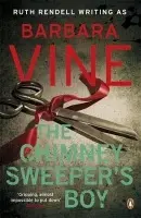 Chimney Sweeper's Boy - Vine, Barbara