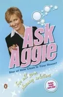Ask Aggie - MacKenzie, Aggie