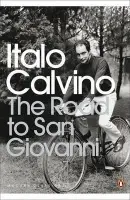 Road to San Giovanni - Calvino, Italo