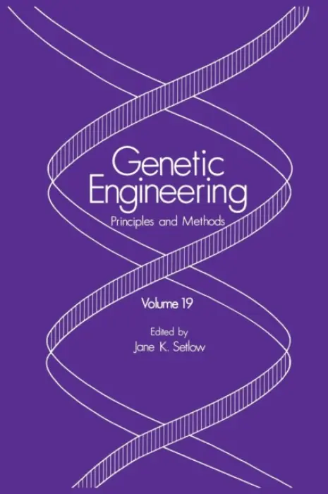 Genetic Engineering