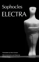 Electra - Sophocles