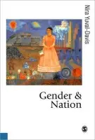 Gender and Nation - Yuval-Davis, Nira