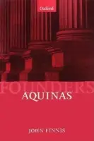 Aquinas - Finnis