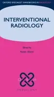 Interventional Radiology