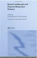 Rural Livelihoods and Poverty Reduction Policies