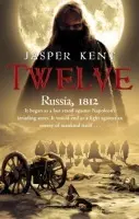 Twelve - Kent, Jasper