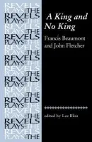 King and No King
