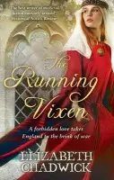 The THE RUNNING VIXEN - Elizabeth Chadwicková