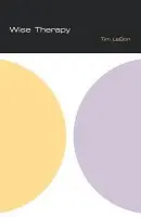 Wise Therapy - LeBon, Tim