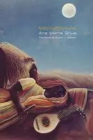 Microfictions - Shua, Ana Maria
