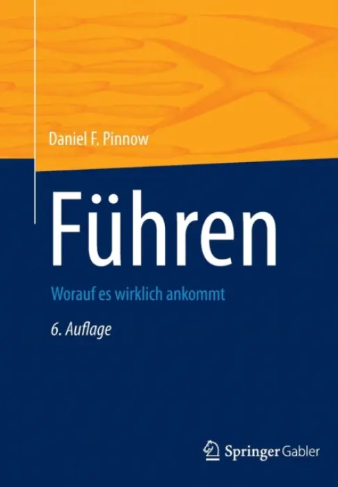 Fuhren - Pinnow, Daniel F.