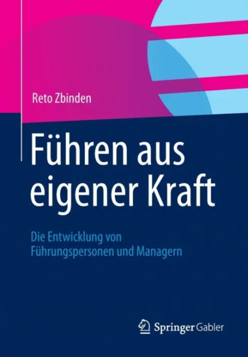 Fuhren aus eigener Kraft - Zbinden, Reto