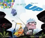 Art of Up - Hauser, Tim