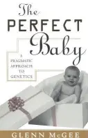 Perfect Baby - McGee, Glenn