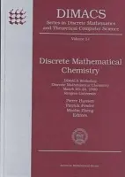 Discrete Mathematical Chemistry